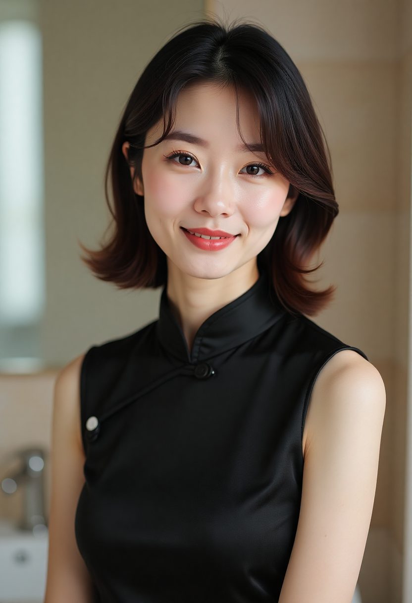 汽水战术板头像