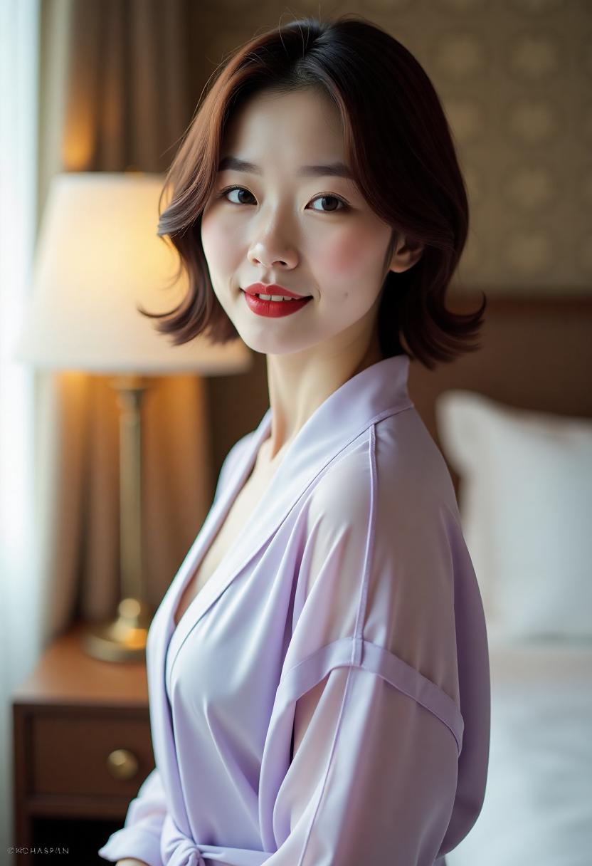 晚风调音台头像