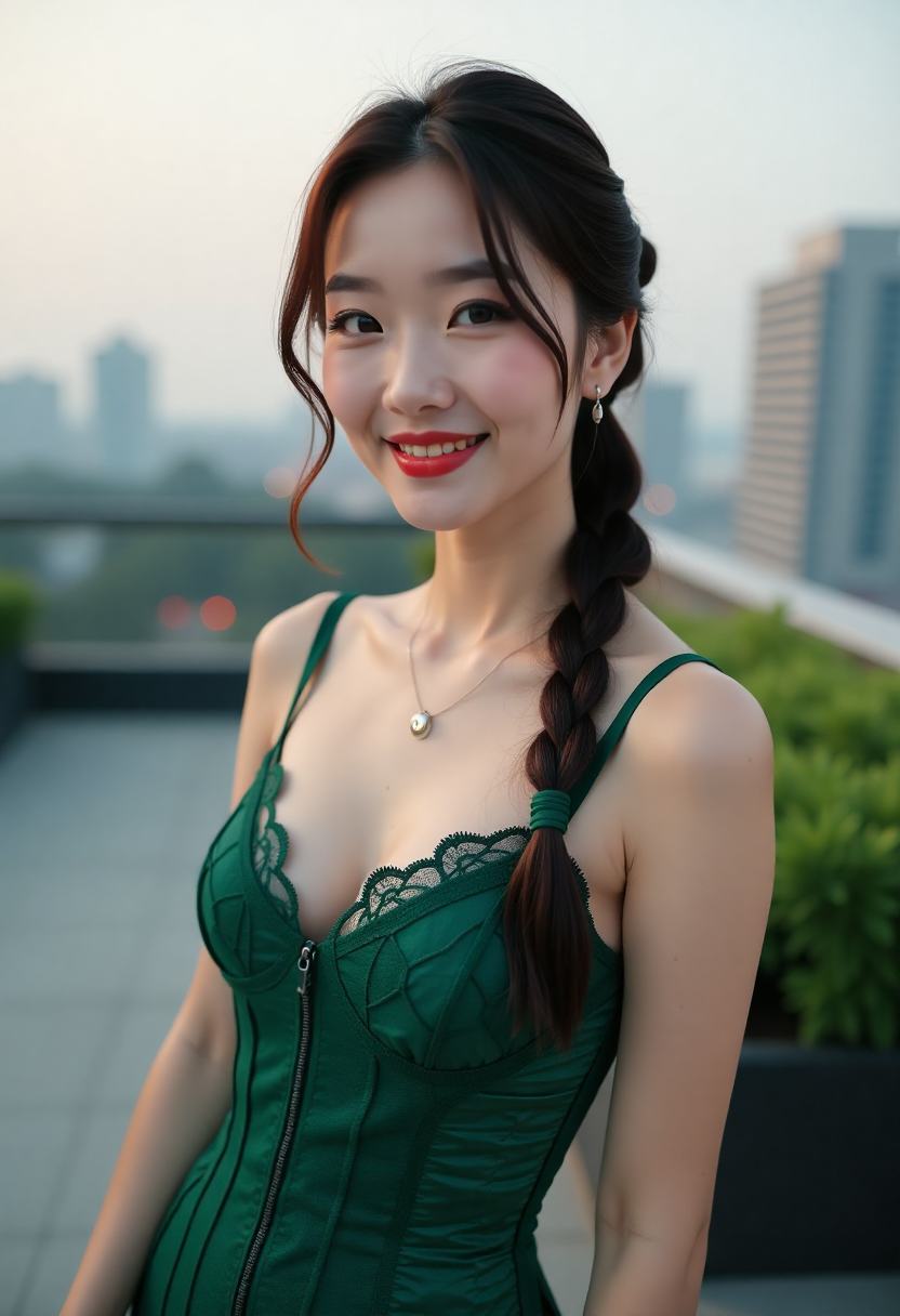 秘密邻居追逐短视频精彩瞬间封面
