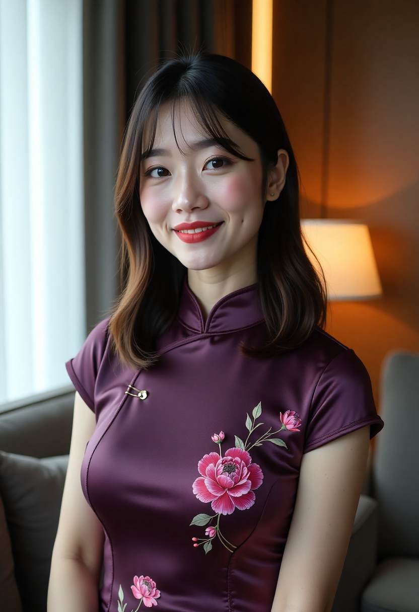 单人逃脱挑战缩略图