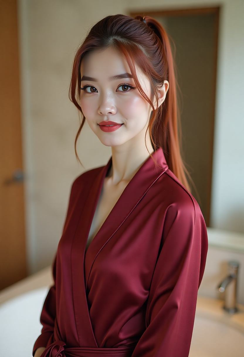 队友语音爆笑集锦缩略图