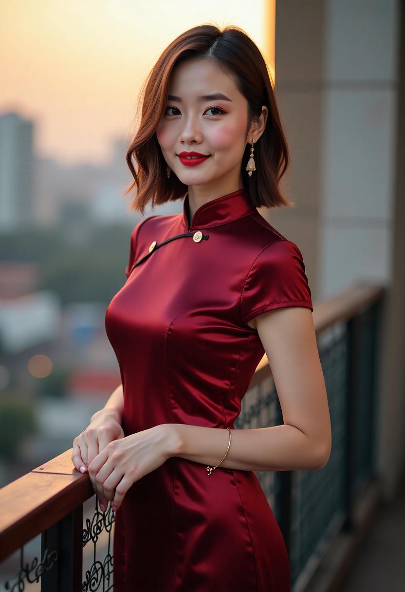 邻居身份推理缩略图