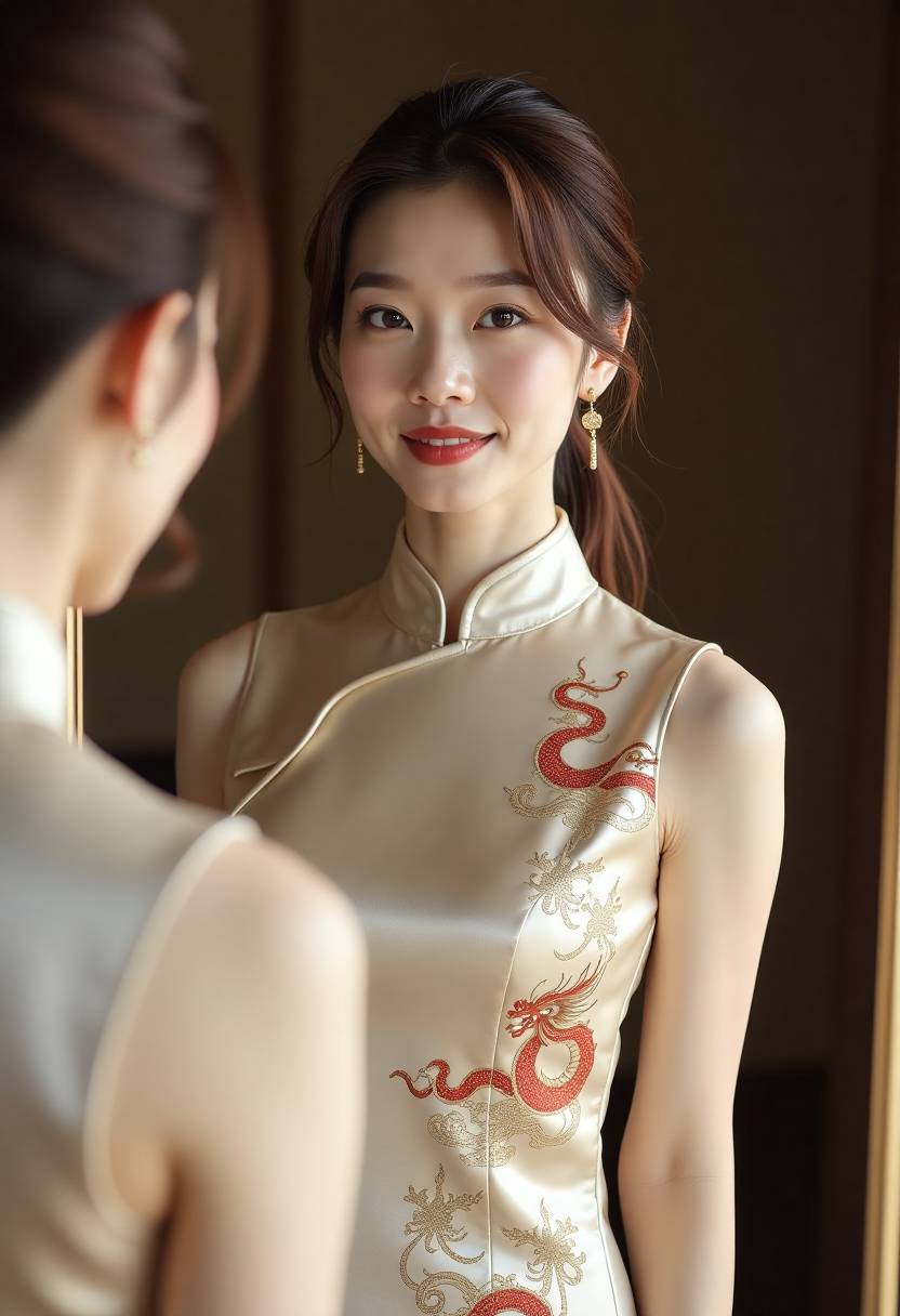 秘密邻居玩家原创手绘动画封面
